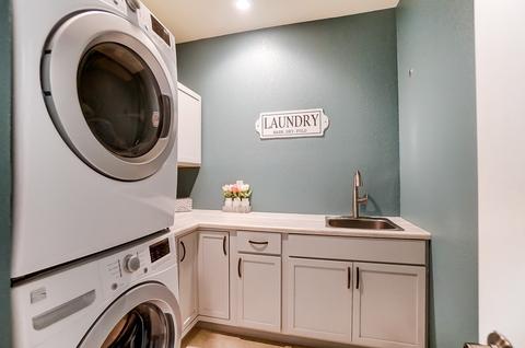 260 N 300 E, Lagrange, IN 46761 photo 17