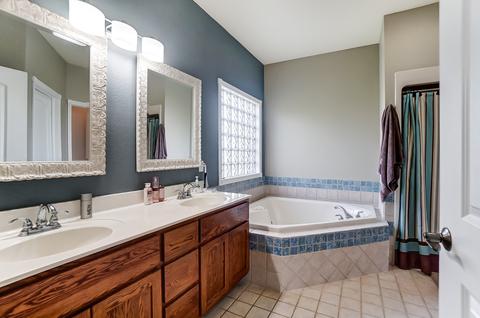 260 N 300 E, Lagrange, IN 46761 photo 14