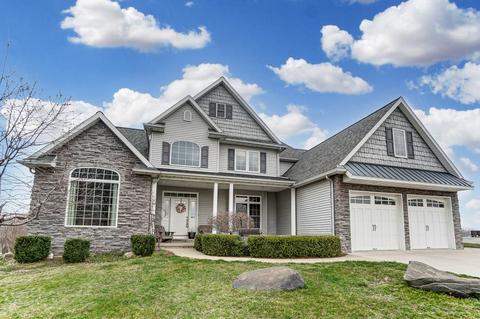 260 N 300 E, Lagrange, IN 46761 photo 1