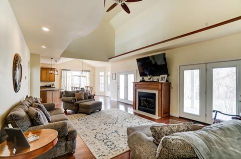 260 N 300 E, Lagrange, IN 46761 photo 6