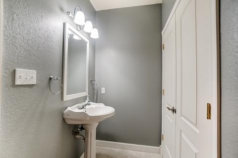 260 N 300 E, Lagrange, IN 46761 photo 30