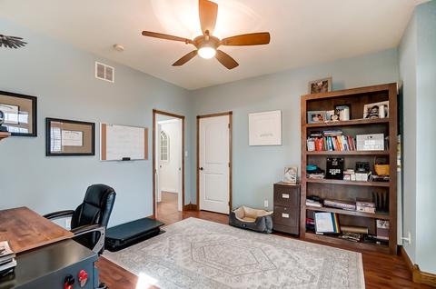 260 N 300 E, Lagrange, IN 46761 photo 15