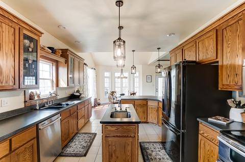 260 N 300 E, Lagrange, IN 46761 photo 11