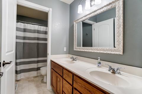 260 N 300 E, Lagrange, IN 46761 photo 21