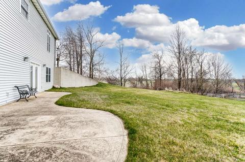 260 N 300 E, Lagrange, IN 46761 photo 34