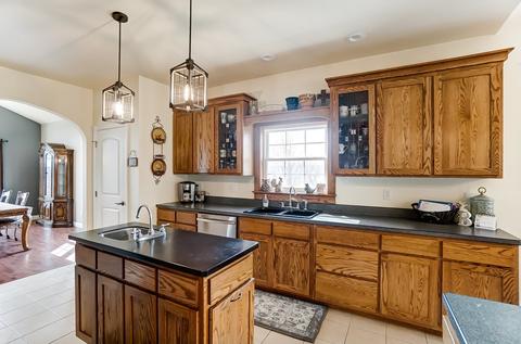 260 N 300 E, Lagrange, IN 46761 photo 10