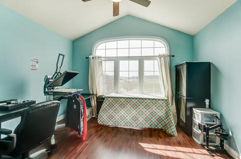 260 N 300 E, Lagrange, IN 46761 photo 20