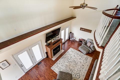 260 N 300 E, Lagrange, IN 46761 photo 19