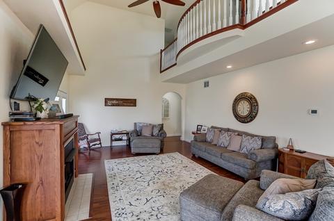 260 N 300 E, Lagrange, IN 46761 photo 7