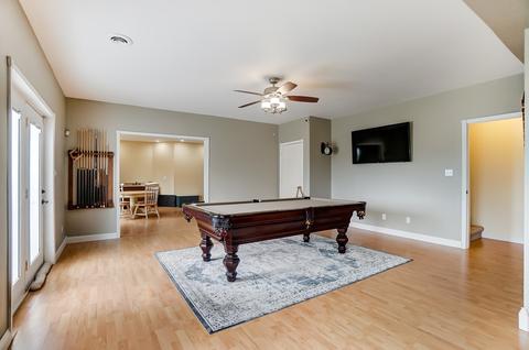 260 N 300 E, Lagrange, IN 46761 photo 26