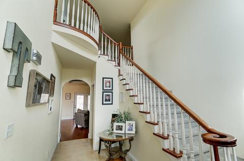 260 N 300 E, Lagrange, IN 46761 photo 18