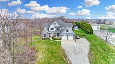 260 N 300 E, Lagrange, IN 46761 photo 2