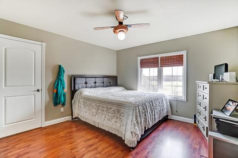 260 N 300 E, Lagrange, IN 46761 photo 23