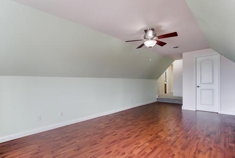 260 N 300 E, Lagrange, IN 46761 photo 24