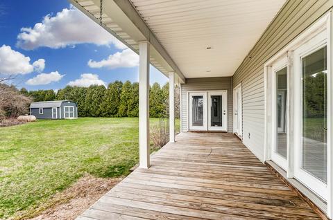 260 N 300 E, Lagrange, IN 46761 photo 35