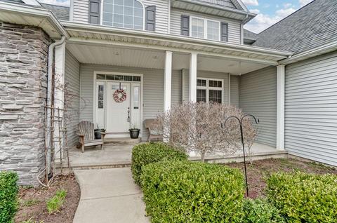 260 N 300 E, Lagrange, IN 46761 photo 5