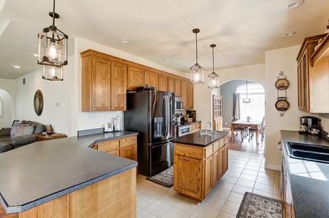 260 N 300 E, Lagrange, IN 46761 photo 9