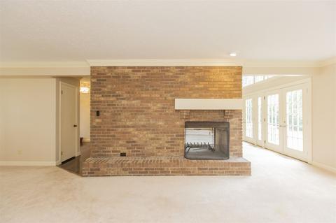 16998 Hampton Dr, Granger, IN 46530 photo 16