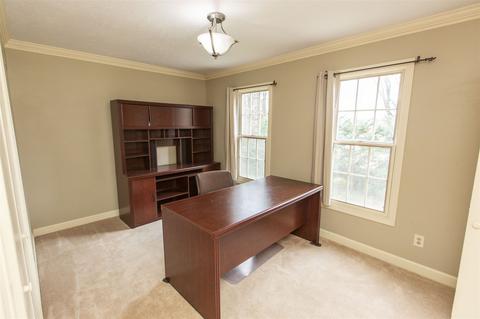 16998 Hampton Dr, Granger, IN 46530 photo 22