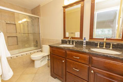 16998 Hampton Dr, Granger, IN 46530 photo 24