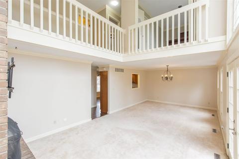 16998 Hampton Dr, Granger, IN 46530 photo 12