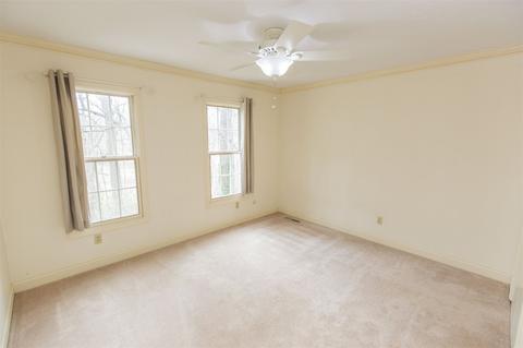 16998 Hampton Dr, Granger, IN 46530 photo 26