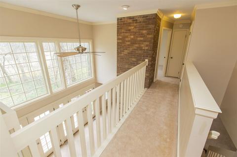 16998 Hampton Dr, Granger, IN 46530 photo 25