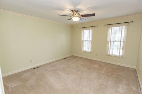 16998 Hampton Dr, Granger, IN 46530 photo 27