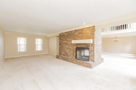 16998 Hampton Dr, Granger, IN 46530 photo 15