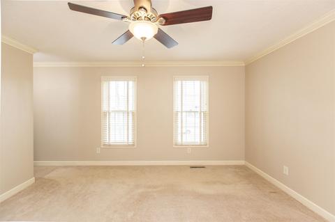 16998 Hampton Dr, Granger, IN 46530 photo 19