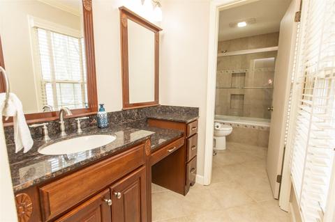 16998 Hampton Dr, Granger, IN 46530 photo 20