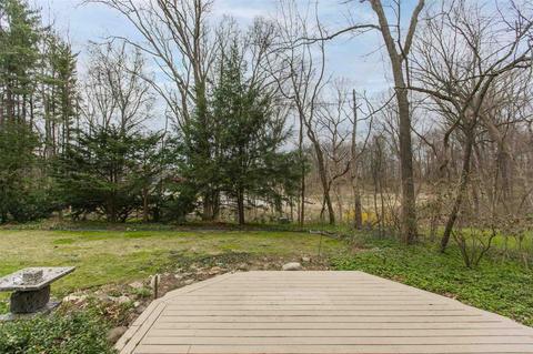 16998 Hampton Dr, Granger, IN 46530 photo 36