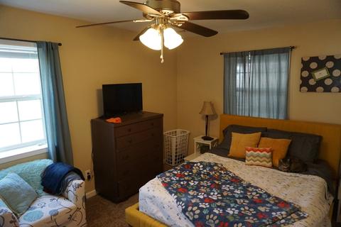 203 Mt Pleasant Rd, Bedford, IN 47421 photo 9