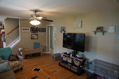 203 Mt Pleasant Rd, Bedford, IN 47421 photo 6