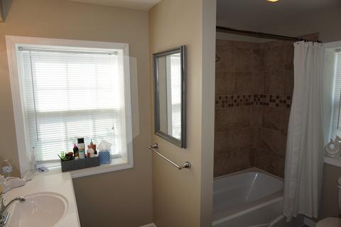 203 Mt Pleasant Rd, Bedford, IN 47421 photo 10