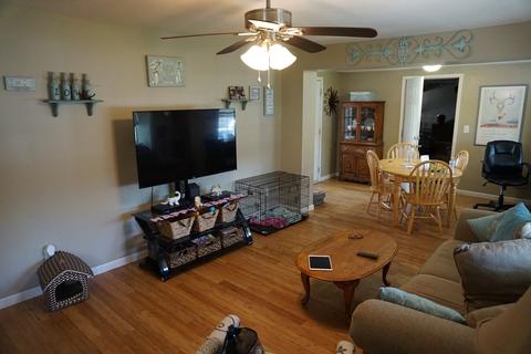 203 Mt Pleasant Rd, Bedford, IN 47421 photo 5