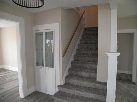 359 E 200 N, Wabash, IN 46992 photo 22