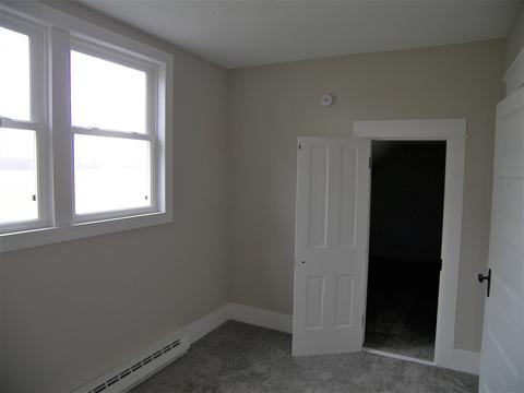 359 E 200 N, Wabash, IN 46992 photo 24