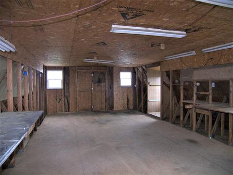 359 E 200 N, Wabash, IN 46992 photo 33