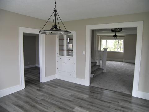359 E 200 N, Wabash, IN 46992 photo 16