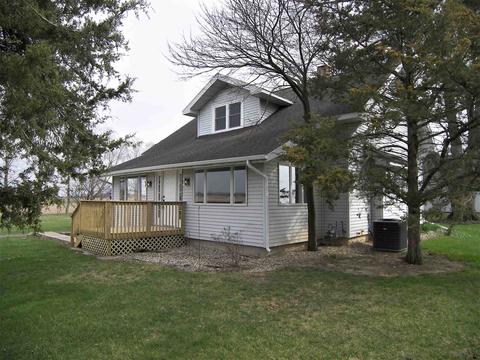 359 E 200 N, Wabash, IN 46992 photo 5