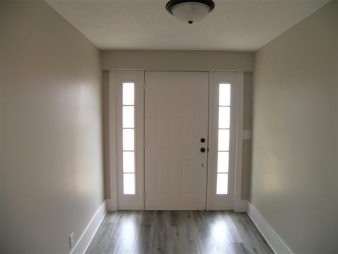 359 E 200 N, Wabash, IN 46992 photo 10