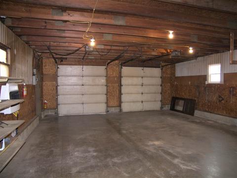 359 E 200 N, Wabash, IN 46992 photo 32