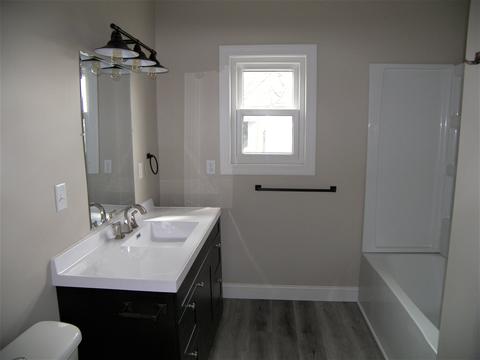 359 E 200 N, Wabash, IN 46992 photo 21