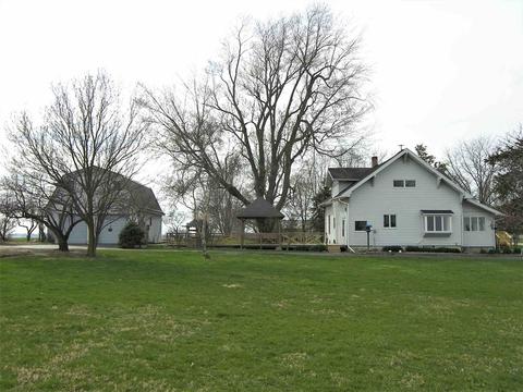 359 E 200 N, Wabash, IN 46992 photo 8