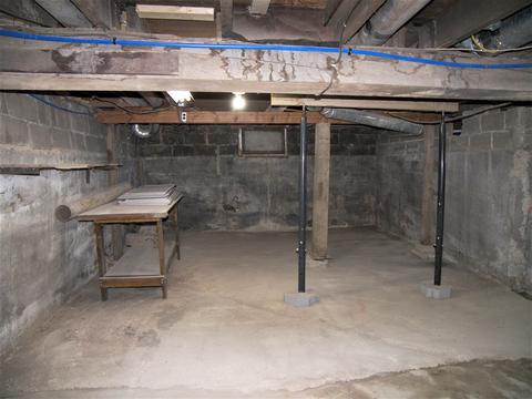 359 E 200 N, Wabash, IN 46992 photo 27