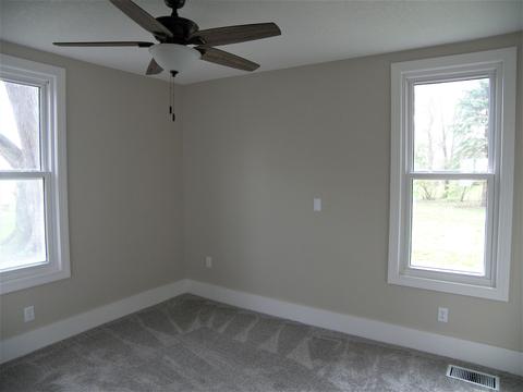 359 E 200 N, Wabash, IN 46992 photo 20