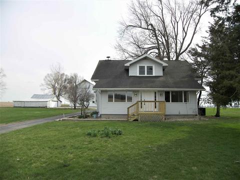 359 E 200 N, Wabash, IN 46992 photo 4