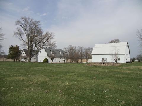 359 E 200 N, Wabash, IN 46992 photo 36