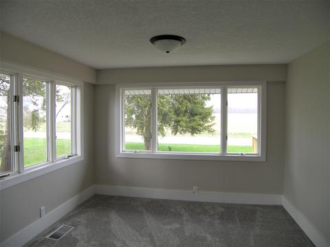 359 E 200 N, Wabash, IN 46992 photo 13